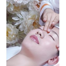 Traditional Chinese Medicine in Beauty: Key Terms & Benefits