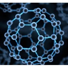 Fullerene in Skincare: Benefits, Science, and Uses