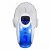 3-in-1 Oxygen Glow Beauty Device for Skin Rejuvenation and Anti-Aging