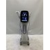 8-in-1 Multi-functional Facial Beauty Machine for Skin Rejuvenation