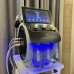 Hydro-Oxygen Dermabrasion Machine for Deep Cleansing and Skin Rejuvenation