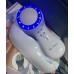 Rejuvenate Your Skin with the Ice Cooling and Soothing Beauty Device