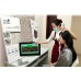 Beautycare tool hair scanner cool new skin care kits for spa care salon kit