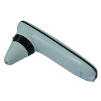 Smart Wireless AI Hairscalp Detector WIFI Scalp Hair Analyzer Image storage/comparison Automatic analysis