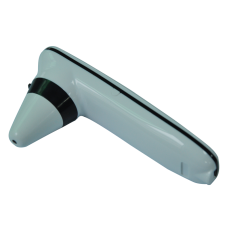 Smart Wireless AI Hairscalp Detector WIFI Scalp Hair Analyzer Image storage/comparison Automatic analysis