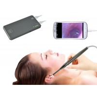 2019 new ENT instrument for ear nose throat new health products