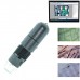 S10 Best price USB microscope mini beauty care tools for salon repairing cellphones